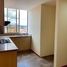 2 Bedroom Apartment for rent at Apartment For Rent in Cuenca, Cuenca