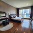 1 Bedroom Apartment for rent at The Address Chidlom, Lumphini