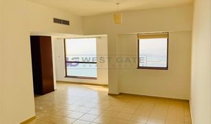 1 Bedroom Apartment for sale in Sadaf, Dubai Sadaf 6