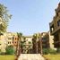 3 Bedroom Penthouse for sale at Beverly Hills, Sheikh Zayed Compounds, Sheikh Zayed City, Giza, Egypt