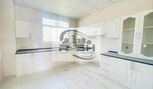 4 Bedrooms Villa for sale in , Ajman Al Zaheya Gardens