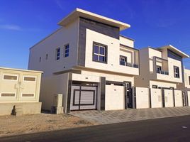 5 बेडरूम मकान for sale at Al Yasmeen 1, Al Yasmeen