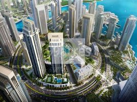 2 Bedroom Apartment for sale at Breeze, Creek Beach, Dubai Creek Harbour (The Lagoons)