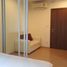 1 Bedroom Condo for sale at The Base Chaengwattana, Khlong Kluea, Pak Kret