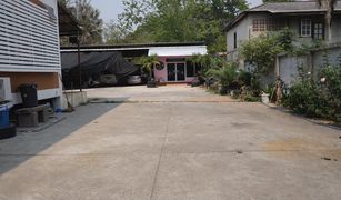 4 Schlafzimmern Ganzes Gebäude zu verkaufen in Pa Daet, Chiang Mai 