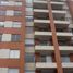 3 Schlafzimmer Appartement zu verkaufen im CRA 55 # 22-38, Bogota