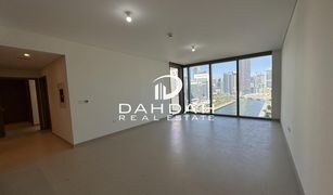 2 Bedrooms Apartment for sale in , Dubai 5242 