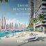 3 Bedroom Apartment for sale at Address The Bay, EMAAR Beachfront, Dubai Harbour