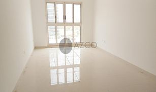 1 chambre Appartement a vendre à Canal Residence, Dubai Spanish Andalusian
