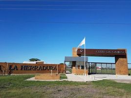  Land for sale in Chaco, Primero De Mayo, Chaco