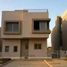 4 Bedroom Villa for sale at Village Gardens Katameya, The 5th Settlement, New Cairo City