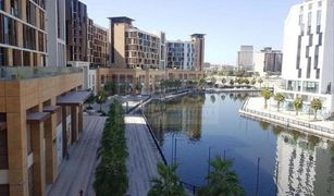 N/A Land for sale in , Dubai Dubai Wharf