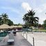 3 Bedroom House for sale at Atoll Maldives Palms, Bang Kaeo