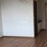 Studio Apartment for rent at Charmington La Pointe, Ward 12, District 10, Ho Chi Minh City, Vietnam