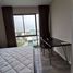1 Bedroom Condo for sale at Brown Condo Ratchada 32, Wong Sawang
