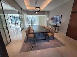 3 Schlafzimmer Appartement zu verkaufen im The Address Residences Dubai Opera, 