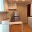 1 Bedroom Condo for rent at Equinox Phahol-Vibha, Chomphon