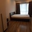 1 Bedroom Condo for sale at Centric Sathorn - Saint Louis, Thung Wat Don, Sathon