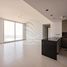 3 Bedroom Apartment for sale at Meera 1, Shams Abu Dhabi, Al Reem Island