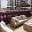 1 Bedroom Condo for sale at Symphony On The Park, Town Square, Dubai