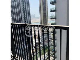 2 Bedroom Apartment for sale at The Bridges, Shams Abu Dhabi