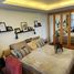 2 Bedroom Condo for sale at Twin Peaks, Chang Khlan, Mueang Chiang Mai, Chiang Mai