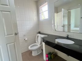 บ้านเดี่ยว 1 ห้องนอน ให้เช่า ในทำเล ไทย, ถลาง, ภูเก็ต, ไทย