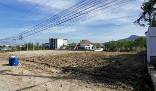 N/A Land for sale in Nong Kae, Hua Hin 