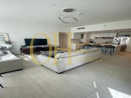 3 Bedroom Apartment for sale at The Bridges, Shams Abu Dhabi