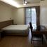 2 Schlafzimmer Wohnung zu vermieten im Mela Grande, Khlong Toei Nuea