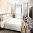 1 Bedroom Apartment for sale at Vida Residences Dubai Mall , 