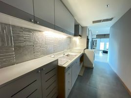 1 Bedroom Apartment for rent at Noble Remix, Khlong Tan