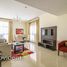 1 Bedroom Apartment for sale at Siraj Tower, 