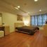 1 Bedroom Apartment for sale at Grand Heritage Thonglor, Khlong Tan Nuea