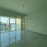 3 Bedroom Apartment for sale at Al Hadeel, Al Bandar, Al Raha Beach