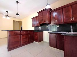 3 Bedroom Villa for sale in Luperon, Puerto Plata, Luperon