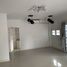 ขายบ้านเดี่ยว 3 ห้องนอน ในโครงการ บ้านฟ้า กรีนเนอรี่ ปากเกร็ด-ราชพฤกษ์, บางพลับ, ปากเกร็ด, นนทบุรี