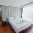 1 Bedroom Apartment for rent at The Residence at 61, Khlong Tan Nuea, Watthana
