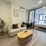 1 Bedroom Condo for rent at Dcondo Reef Phuket, Kathu, Kathu, Phuket