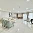 4 Schlafzimmer Penthouse zu verkaufen im Belle Grand Rama 9, Huai Khwang, Huai Khwang, Bangkok, Thailand
