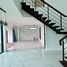 3 Bedroom Villa for sale in Sakhu, Phuket, Sakhu