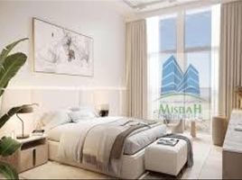 2 Bedroom Apartment for sale at Sobha One, Ras Al Khor Industrial, Ras Al Khor