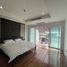 3 Schlafzimmer Appartement zu vermieten im Bel Air Panwa, Wichit, Phuket Town
