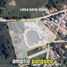  Land for sale in Ojojona Francisco Morazan, Ojojona, Francisco Morazan