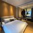 1 Bedroom Condo for rent at BEATNIQ Sukhumvit 32, Khlong Tan