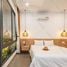 Studio Villa zu vermieten in Vietnam, An Hai Bac, Son Tra, Da Nang, Vietnam