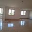 4 Bedroom Apartment for rent at El Rehab Extension, Al Rehab, New Cairo City