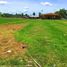  Land for sale in Don Kruai, Damnoen Saduak, Don Kruai