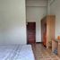 ขายอพาร์ทเม้นท์ 1 ห้องนอน ในโครงการ คอนโดเชน หัวหิน, หัวหิน, หัวหิน, ประจวบคีรีขันธ์