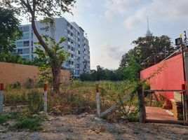  Land for sale in Pattaya, Pattaya